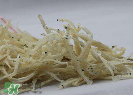 面條魚怎么做好吃？面條魚的做法大全
