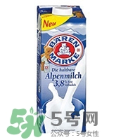 甘蒂牧場牛奶怎么樣？甘蒂牧場牛奶好不好