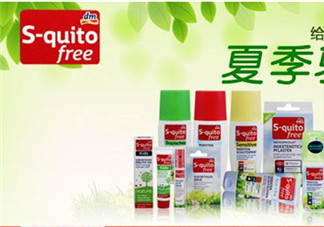 S-quito free驅(qū)蚊噴霧有用嗎？S-quito free驅(qū)蚊噴霧怎么樣？