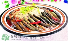  泥鰍怎么吃？泥鰍怎么做好吃又營養(yǎng)