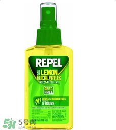 repel驅(qū)蚊兒童可以用嗎？repel驅(qū)蚊兒童能不能用？