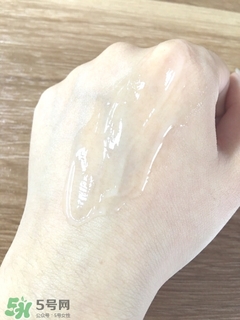 naturie娥佩蘭薏仁面霜多少錢？naturie薏仁面霜日本專柜價(jià)格