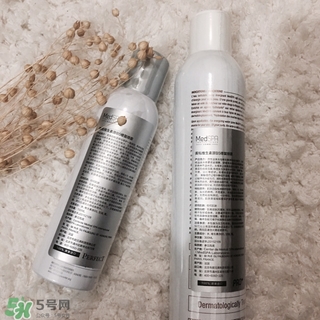 法國美帕b5噴霧怎么用？美帕b5噴霧使用方法