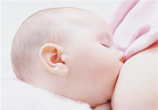 我的奶水發(fā)黃是怎么回事？ 哺乳期奶水發(fā)黃還可以喂奶嗎？