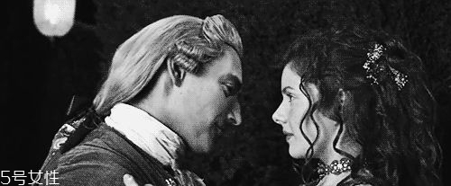 費(fèi)洛蒙香水真假怎么看？費(fèi)洛蒙香水真假鑒別