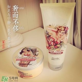 格蘭瑪弗蘭護(hù)膚品怎么樣？格蘭瑪弗蘭護(hù)膚品好用嗎？