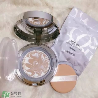 愛(ài)敬水粉霜怎么樣？愛(ài)敬水粉霜好用嗎