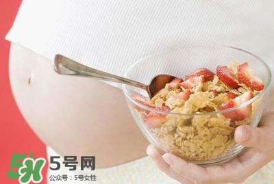 懷孕兩個(gè)月吃什么最好？懷孕兩個(gè)月食譜大全