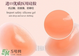 硅膠內(nèi)衣是一次性的嗎？硅膠內(nèi)衣能穿多少次？