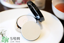 阿瑪尼柔光鏡粉餅色號 阿瑪尼柔光鏡粉餅試色 阿瑪尼柔光鏡粉餅色號 阿瑪尼柔光鏡粉餅試色