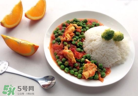 豌豆能和西紅柿一起吃嗎？豌豆和西紅柿可以吃嗎？