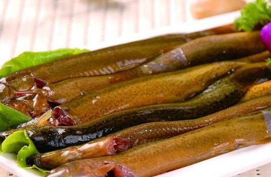 泥鰍有刺嗎？泥鰍有鱗片嗎