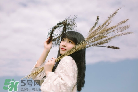 發(fā)際線整形有危害嗎？發(fā)際線調(diào)整后遺癥