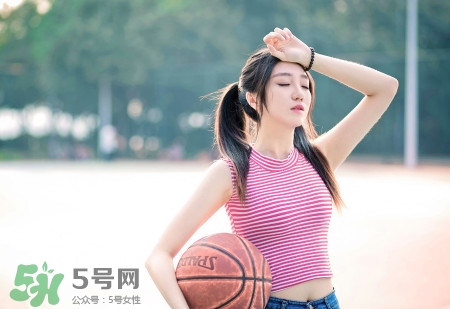 發(fā)際線整形有危害嗎？發(fā)際線調(diào)整后遺癥