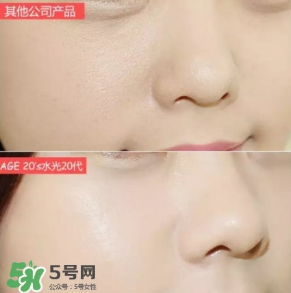 愛敬氣墊怎么樣？愛敬氣墊怎么用