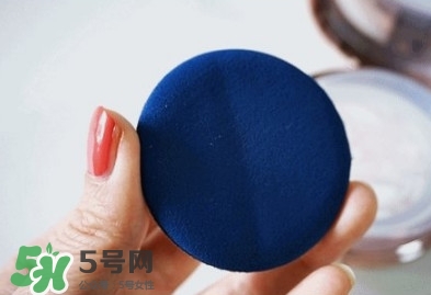 愛敬氣墊怎么樣？愛敬氣墊怎么用