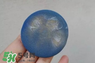 愛敬氣墊怎么樣？愛敬氣墊怎么用