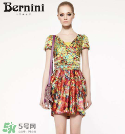 bernini是什么牌子？bernini貝爾尼尼是什么檔次？