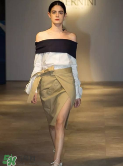 bernini是什么牌子？bernini貝爾尼尼是什么檔次？