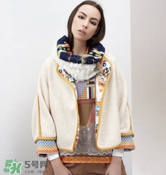 bernini是什么牌子？bernini貝爾尼尼是什么檔次？