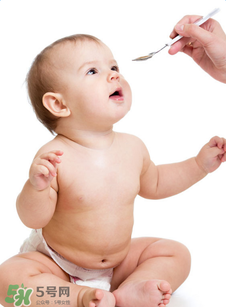 寶寶的眉毛剃掉后會變得更濃密嗎？ 寶寶眉毛剃掉的危害