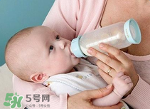 哺乳期能吃辣嗎？哺乳期吃辣對寶寶有什么影響？