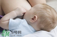 哺乳期能吃辣嗎？哺乳期吃辣對寶寶有什么影響？