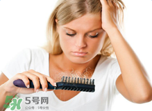 產(chǎn)后脫發(fā)自己會(huì)痊愈嗎？產(chǎn)后脫發(fā)怎么治療改善？