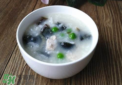一歲寶寶能吃豌豆嗎？一歲半寶寶豌豆怎么吃？