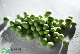 新鮮豌豆發(fā)芽了能吃嗎？豌豆發(fā)芽了還能吃嗎？