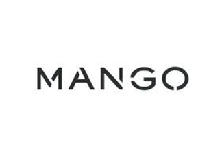mango是什么牌子？mango芒果是什么檔次？