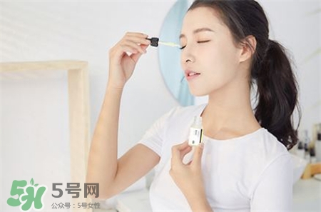 hfp寡肽原液好用嗎?hfp寡肽原液怎么樣? hfp寡肽原液好用嗎?hfp寡肽原液怎么樣?