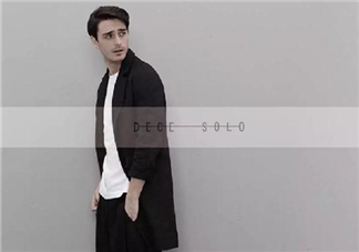 decesolo是什么牌子？decesolo是什么檔次？