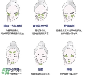 a by bom葉子面膜怎么樣？a by bom嬰兒冰凝葉子面膜多少錢