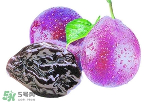 新鮮烏梅多少錢一斤？新鮮烏梅一斤多少錢