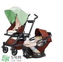 Orbit baby嬰兒車怎么樣？Orbit baby嬰兒車好不好？