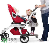Orbit baby嬰兒車怎么樣？Orbit baby嬰兒車好不好？
