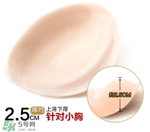 硅膠內(nèi)衣怎么保存？硅膠內(nèi)衣保存方法