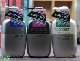 資生堂不老林洗發(fā)水怎么樣？資生堂不老林洗發(fā)水能長(zhǎng)頭發(fā)嗎