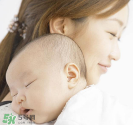 哺乳期媽媽用什么護(hù)膚品好？安全有效的孕婦護(hù)膚品推薦