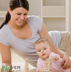 哺乳期媽媽用什么護(hù)膚品好？安全有效的孕婦護(hù)膚品推薦