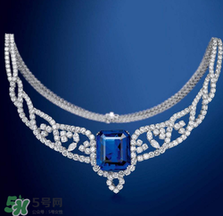 boucheron寶詩(shī)龍是什么牌子？寶詩(shī)龍是什么檔次？