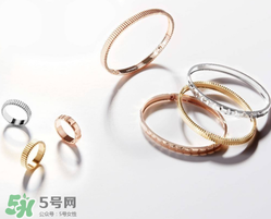 boucheron寶詩(shī)龍是什么牌子？寶詩(shī)龍是什么檔次？