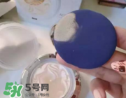 愛敬氣墊怎么樣？愛敬氣墊怎么用