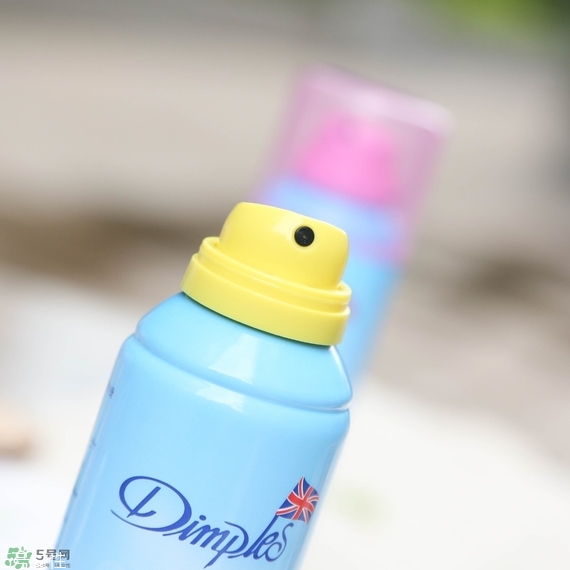 杜碧絲脫毛噴霧怎么用？杜碧絲脫毛噴霧使用方法