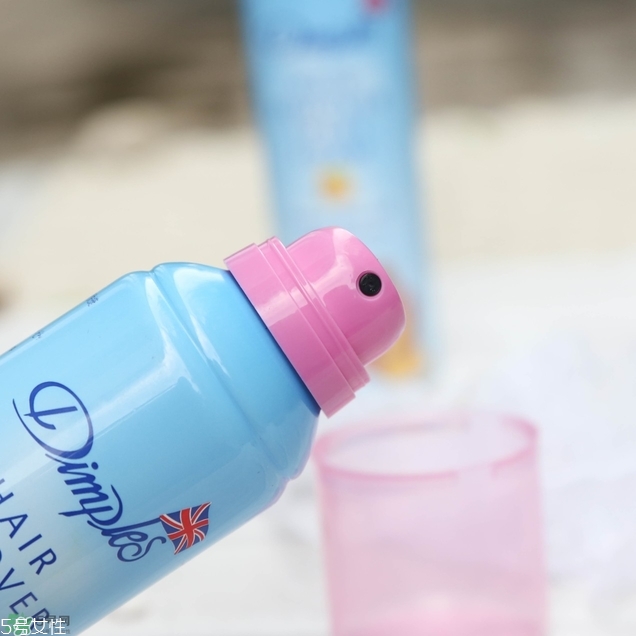 杜碧絲脫毛噴霧怎么用？杜碧絲脫毛噴霧使用方法