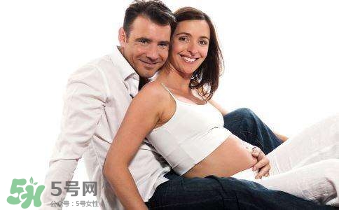 同房前吃什么有助懷孕？什么時(shí)候同房最容易懷孕？