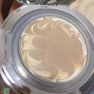 愛(ài)敬水粉霜怎么樣？愛(ài)敬水粉霜好用嗎