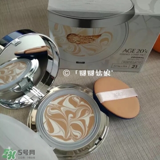 愛(ài)敬水粉霜怎么樣？愛(ài)敬水粉霜好用嗎
