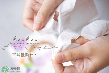 萱肌蜜蒸汽眼罩和花王蒸汽眼罩哪個好？